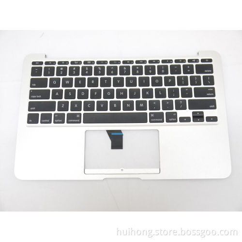 Brand New Top Case with Us Keyboard for MacBook Air 11.6" A1370